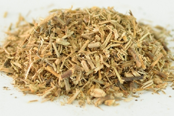 綠茶?！揪幪枺篠N5-09】